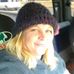 Kelley Compton Holbert - Facebook