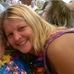 Kelley Holbert - Facebook