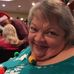 Kelley Holbert - Facebook