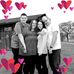 Kellie Holbert - Facebook
