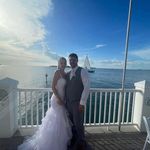 Kelly Ann Baker Holbert - @scorpy23 - Instagram
