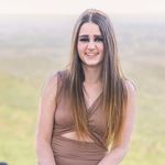 Kelly Fedor Holbert - @sk8t_depot - Instagram