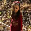 Kelly Fedor Holbert - @user1863870518801 - TikTok