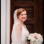 Kelly Holbert - @k_cru - Instagram