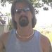 Kelly Holbert - Facebook
