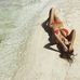 Kelly Holbert - Facebook