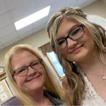 Kelly Isch Holbert - @kellyisch - Instagram
