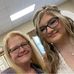 Kelly Isch Holbert - Facebook