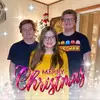 Kelly Isch Holbert - @kelly11111110 - TikTok