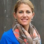 Kelly McDowell Holbert - @kholbert12 - Instagram