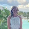 kellyholbert226 - @kellyholbert226 - TikTok