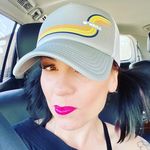 Kelly Gattuccio Hurd - @kgattuccio - Instagram