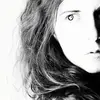 Kelly Hurd826 - @kellymariehurd - TikTok