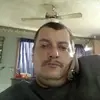 Kelly Hurd897 - @kellyhurd897 - TikTok