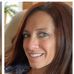 Kelly Kellie - Facebook