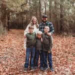 Kelly Hurd - @kellyhurd23 - Instagram