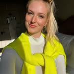 Kelly Hurd - @kellyhurd294 - Instagram