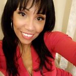 Kelly Hurd - @lil_kel4 - Instagram