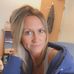 Kelly Hurd - Facebook
