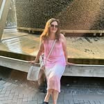 kelly hurd - @kellyhurd147 - Instagram