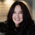 Kelly Hurd - @kelly_projectak - Instagram