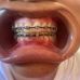 Kelly Hurd - Facebook