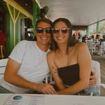 kelly Hurd - @khurdster - Instagram