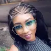 Kelly Hurd - @kellyhurd4 - TikTok