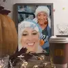 Kelly Hurd - @kellyhurd5 - TikTok
