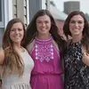 Kelly Hurd - @kellyhurd0 - TikTok
