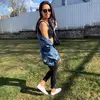 Kelly Hurd - @khurdster - TikTok