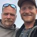 Kelly Hurd - Facebook