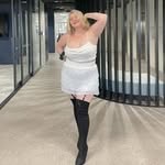 Kelly Hurd - @khurd773 - Instagram