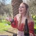 Kelly Hurd - Facebook