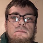 Kelly Hurd Jr. - @jr.kellyhurd - Instagram