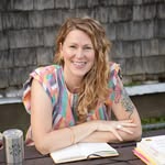 Kelly Hurd, M.Ed., Certified Life & Health Coach - @uplevelformore - Instagram