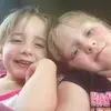 Kelly Hurd-Ree - @kellyhurdreed - TikTok
