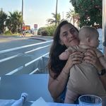 Kelly Hurd Umberg - @kellyumberg - Instagram