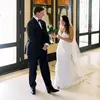 Kelly Hurd Umberg - @kellyhurdumberg - TikTok