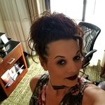 Kelly Hurd Williams - @hurd41 - Instagram