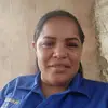 kellyhurdaneta1 - @kellyhurdaneta1 - TikTok