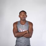Markel Kelly - @kelly._hurdles - Instagram