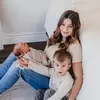 Kelley Hurst - @kelleyhurst - TikTok