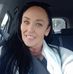 Kellie Hurst - Facebook