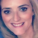 Kelly Hurst - @kelly.hurst22 - Instagram