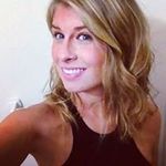 Kelly Hurst - @kelly_hurst1234 - Instagram