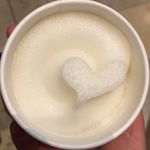 Kelly Hurst - @poeticallyversed - Instagram