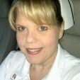 Kelly Hurst - @maeb1day4me - Instagram
