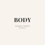 Kelly Hurst - @kelly.hurst.313 - Instagram