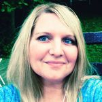 Kelly Hurst - @warriorkelly36 - Instagram